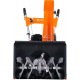 Снегоуборщик Yard Fox Basic 5640H в Курске