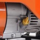 Бензогенератор Patriot Max Power SRGE 1500 1 кВт в Курске