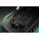 Садовый минитрактор Caiman Anteo 4WD 137D2K в Курске