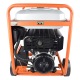 Бензогенератор EVOline PB 15000 E 12 кВт в Курске