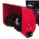 Снегоуборщик Weima WWS0928A/E в Курске
