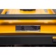 Бензогенератор Hammer GNR 2200 LE 2 кВт в Курске