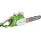 Электропила RedVerg RD-ECS2200-16 в Курске