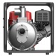 Бензиновая мотопомпа Sunreka GWP50H-2 в Курске