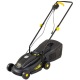 Электрическая газонокосилка Huter ELM-1000 в Курске