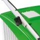 Газонокосилка бензиновая Viking MB 545 VM в Курске
