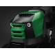 Садовый трактор Caiman Comodo Max 2WD 107D2C2 в Курске