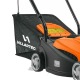 Газонокосилка электрическая Villartec ME1232 в Курске