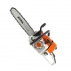 Бензопила Stihl MS 361-18&quot; в Курске