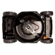Газонокосилка аккумуляторная Worx WG779E в Курске