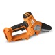 Аккумуляторная пила Villartec SA20+ TimberPlus 5&quot; (без аккумулятора и зарядного устройства) в Курске