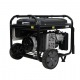 Бензогенератор Loncin LC6500D-SA 5.5 кВт в Курске