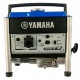 Бензогенератор Yamaha EF 1000 FW 0.7 кВт в Курске