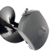 Шнек двухзаходный Patriot D 200L для льда, длина 800 мм, сменные ножи в Курске