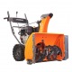Снегоуборщик Patriot PRO 11 KX в Курске