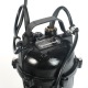 Дренажный насос Patriot FQ 600C в Курске