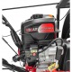 Снегоуборщик гусеничный Brait BR-1172ELTWS-6 в Курске