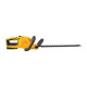 Аккумуляторный кусторез Stiga SHT 100 AE Kit в Курске