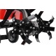 Культиватор Hammer RT-40A в Курске