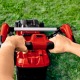 Газонокосилка аккумуляторная Einhell PXC GE-CM 36/34-1 Li-Solo в Курске