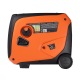 Бензогенератор инверторный Patriot iGX 4000W 3.5 кВт в Курске