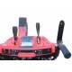 Снегоуборщик гусеничный APEK-AS 1170 ME (T) Pro Line в Курске