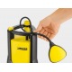 Погружной дренажный насос Karcher SDP 9500 в Курске