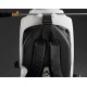 Опрыскиватель бензиновый Caiman Standard PS15 в Курске