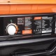 Дизельная тепловая пушка Patriot DTW 659 в Курске
