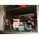 Бензогенератор Europower EP 13500 TE 9.6 кВт в Курске