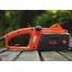 Электропила Black+Decker CS1835-12&quot; в Курске