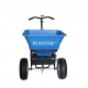 Сеялка веерная Planter Pro TC2422-1 в Курске