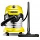 Промышленный пылесос Karcher WD 4 Premium в Курске