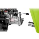 Бензиновая сенокосилка Grillo GF 2 с двигателем Robin Subaru в Курске