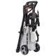 Мойка высокого давления Stihl RE 100 в Курске