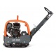 Виброплита реверсивная Husqvarna Atlas Copco LG 300 в Курске