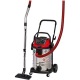 Строительный пылесос Einhell TE-VC 2230 SACL в Курске