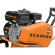 Культиватор Carver T-650R в Курске