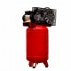Компрессор воздушный Aurora Cyclon-120 в Курске