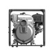 Бензиновая мотопомпа Sunreka GWPH80TX в Курске