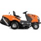 Садовый минитрактор Daewoo DWT 1020 в Курске