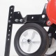 Бензиновый культиватор Patriot T 7,0/600 FB PG Крот-II в Курске