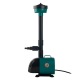 Фонтанный насос Sturm WP9709F в Курске