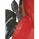 Газонокосилка бензиновая Toro 20092C в Курске