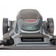 Газонокосилка аккумуляторная Al-Ko 38.2 Li Bo Flex Comfort (без аккумулятора и зарядного устройства) в Курске