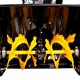 Снегоуборщик Champion ST662E в Курске