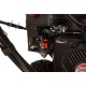 Снегоуборщик Weima WXS0722A в Курске