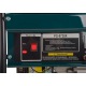 Бензогенератор BauMaster PG-8720X 1.5 кВт в Курске
