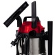 Строительный пылесос Einhell TC-VC 1815 S в Курске