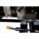 Бензогенератор Loncin LC22000S 16 кВт в Курске
